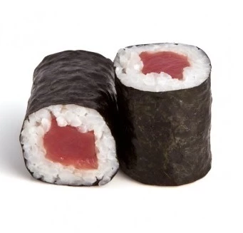 MAKI CHEESE CREAM X6