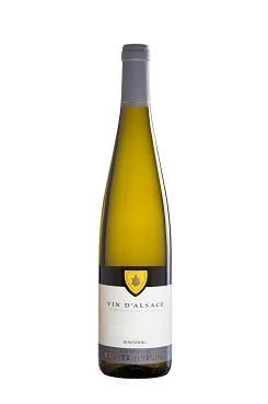 AOC RIESLING