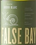 FALSE BAY CHENIN