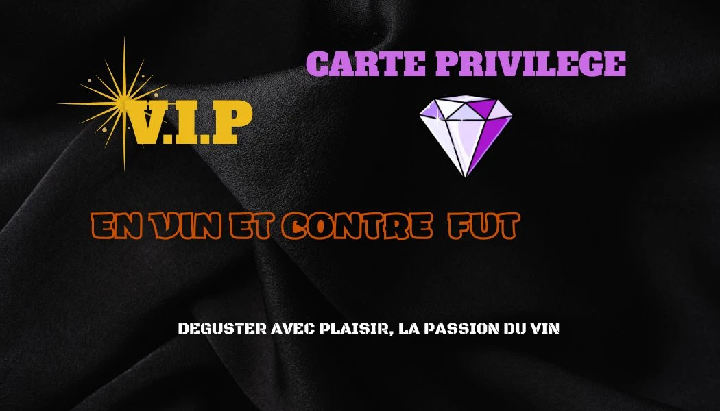 FORMULE  LEOVILLE-POYFERRE 39.90 €