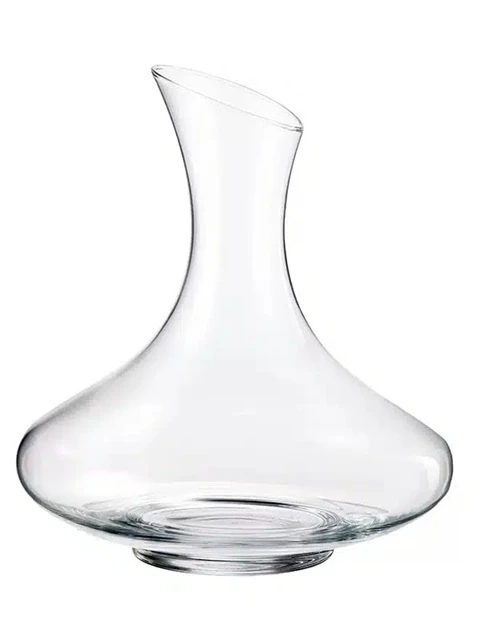 CARAFE CLASSIQUE VINTAGE