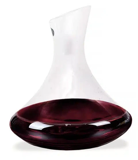 CARAFE CLASSIQUE ROYAL