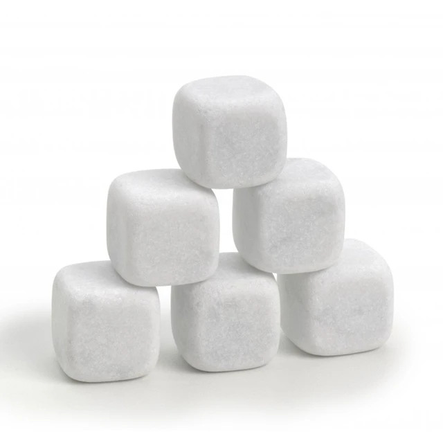 Les Pierres Polaires