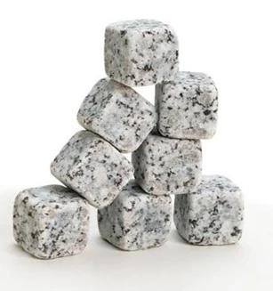 Les glaçons en pierre des Hautes Terres d’Oc